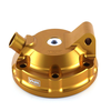 Culasse VHM Beta RX350 2026